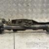 Рулевая рейка Volvo V50 2004-2012 30741425 361538 - 4