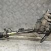 Рульова рейка Skoda Fabia 1999-2007 6Q1423055BA 361540 - 3
