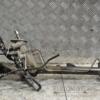 Рульова рейка Skoda Fabia 1999-2007 6Q1423055BA 361540 - 4
