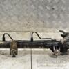 Рулевая рейка (дефект) Renault Trafic 2001-2014 F800001015 361542 - 4
