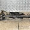 Рулевая рейка Ford Focus (II) 2004-2011 3M513A500AN 361544 - 4