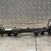Рульова рейка VW Transporter (T5) 2003-2015 361548 - 3