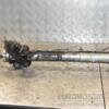 Рулевая рейка Jeep Grand Cherokee 2005-2010 P68000400AA 361550 - 3