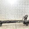 Рулевая рейка Jeep Grand Cherokee 2005-2010 P68000400AA 361550 - 4