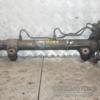 Рулевая рейка Toyota Hilux 2004-2015 442000K500 361552 - 3