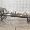 Рулевая рейка Toyota Hilux 2004-2015 442000K500 361552 - 4
