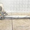 Рульова рейка -13 Volvo V60 2010-2018 361554 - 3