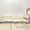 Рульова рейка -13 Volvo V60 2010-2018 361554 - 4