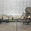 Рульова рейка Renault Kangoo 1998-2008 8200054185 361556 - 3