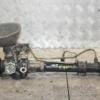 Рульова рейка Renault Kangoo 1998-2008 8200054185 361556 - 4