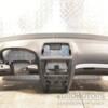 Торпедо под Airbag Skoda Octavia (A5) 2004-2013 1Z1857091A 361568 - 3