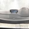 Торпедо под Airbag Skoda Octavia (A5) 2004-2013 1Z1857091A 361568 - 4