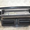 Дефлектор воздушный центральный Skoda Octavia (A5) 2004-2013 1Z0820951 361573 - 4