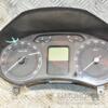 Панель приборов Skoda Octavia 1.9tdi (A5) 2004-2013 1Z0920812D 361575 - 3