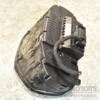 Панель приборов Skoda Octavia 1.9tdi (A5) 2004-2013 1Z0920812D 361575 - 4
