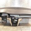 Торпедо під Airbag (дефект) Skoda Superb 2008-2015 3T1857007B 361577 - 4