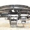 Торпедо під Airbag (дефект) Skoda Superb 2008-2015 3T1857007B 361577 - 6