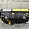 Подушка безопасности пассажир в торпедо Airbag Skoda Superb 2008-2015 3T0880204 361580 - 3