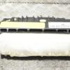 Подушка безопасности пассажир в торпедо Airbag Skoda Superb 2008-2015 3T0880204 361580 - 4