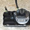 Перемикач світла фар Skoda Superb 2008-2015 3T0941431B 361582 - 4