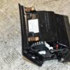 Дефлектор повітряний правий Skoda Superb 2008-2015 3T0819702 361584 - 4