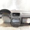 Торпедо під Airbag 05- (дефект) Hyundai Getz 2002-2010 847111C200 361586 - 5