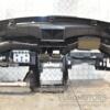 Торпедо під Airbag 05- (дефект) Hyundai Getz 2002-2010 847111C200 361586 - 6