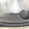 Торпедо під Airbag 05- (дефект) Hyundai Getz 2002-2010 847111C200 361586 - 7