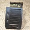 Дефлектор воздушный левый Hyundai Getz 2002-2010 361590 - 3