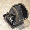 Дефлектор воздушный левый Hyundai Getz 2002-2010 361590 - 4