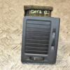 Дефлектор повітряний правий Hyundai Getz 2002-2010 361593 - 3