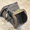 Дефлектор повітряний правий Hyundai Getz 2002-2010 361593 - 4