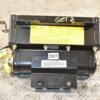 Подушка безопасности пассажир в торпедо Airbag Hyundai Getz 2002-2010 845601CXXX 361597 - 3