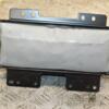 Подушка безопасности пассажир в торпедо Airbag Hyundai Getz 2002-2010 845601CXXX 361597 - 4