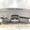 Торпедо під Airbag (дефект) Toyota Auris (E15) 2006-2012 5530202170 361599 - 3