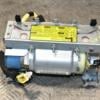 Подушка безпеки пасажир в торпедо Airbag Toyota Auris (E15) 2006-2012 305810910 361601 - 3