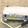 Подушка безпеки пасажир в торпедо Airbag Toyota Auris (E15) 2006-2012 305810910 361601 - 4
