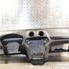 Торпедо под Airbag Ford Mondeo (IV) 2007-2015 7S71A04310 361605 - 4