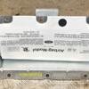 Подушка безопасности пассажир в торпедо Airbag Ford Mondeo (IV) 2007-2015 6G9N042A94CE 361608 - 3