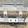 Подушка безопасности пассажир в торпедо Airbag Ford Mondeo (IV) 2007-2015 6G9N042A94CE 361608 - 4