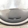 Торпедо под Airbag -13 Renault Scenic (III) 2009-2015 681000016R 361613 - 5