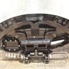 Торпедо под Airbag -13 Renault Scenic (III) 2009-2015 681000016R 361613 - 6