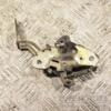 Замок капота Peugeot 308 2007-2015 9660115980 361622 - 3