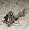 Замок капота Peugeot 308 2007-2015 9660115980 361622 - 4