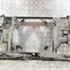 Панель передня (окуляр, телевізор) (дефект) Renault Megane (III) 2009-2016 752100004R 361630 - 3