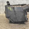 Корпус повітряного фільтра Volvo XC60 2.0td 2017 31474901 361673 - 3