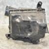 Корпус повітряного фільтра Volvo XC60 2.0td 2017 31474901 361673 - 4