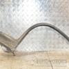 Накладка крыла передняя правая BMW X5 (E53) 2000-2007 8402334 361679 - 3