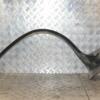 Накладка крыла передняя правая BMW X5 (E53) 2000-2007 8402334 361679 - 4
