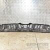 Кронштейн заднього бампера центральний -09 Land Rover Range Rover Sport 2005-2012 DQN500011 361681 - 3